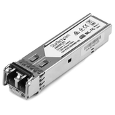 Gb Fibra SFP - Compatível com HP J4858C