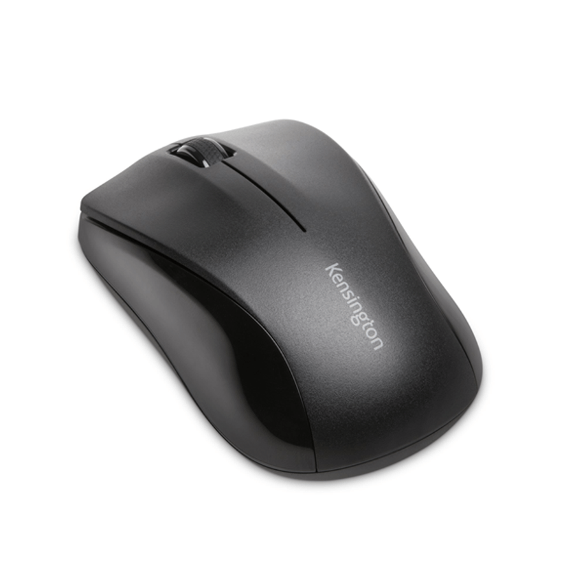 K72392EU