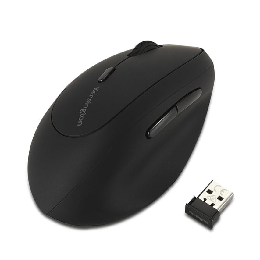 K79810WW