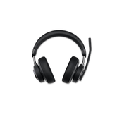 Fone de ouvido Bluetooth H3000