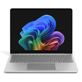SURFACE LAPTOP 13 INTEL SERIES 3 CORE ULTRA 5/16/256 PLATINUM