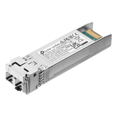 TRANSCEIVER TP-LINK SM5110-SR 10GBASE MULTIMODO SFP+ LC
