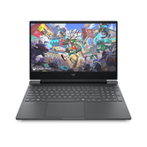PORTATIL HP VICTUS 15-FA2071NS