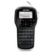 LABEL MANAGER 280