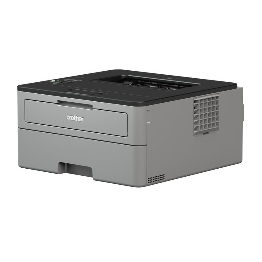 HLL2350DW