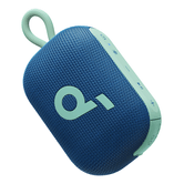 ALTAVOZ SOUNDCORE SELECT 4 GO 5W 20 HORAS BLUETOOTH-AZUL