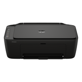 HP DeskJet Multifunción A4Wifi Thermal Inkjet Dúplex DeskJet 2910 Inalámbrico All-in-One Color Impresora, Instant Ink