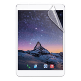 Protetor de tela antichoque IK06 - transparente para Galaxy Tab Active Pro