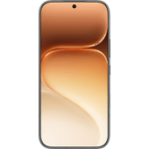 HONOR 600 8GB+512GB BLACK