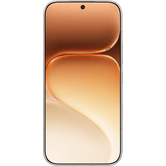 HONOR 600 8 GB+512 GB DE OURO