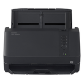 RICOH - FUJITSU Escaner SP-2230N