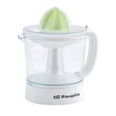EXPRESSOR ORBEGOZO EP2210 25W