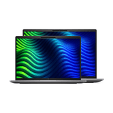 PC HP zB8G2A14 RA7P450 14 de 32 GB/1 T EsSGL