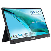 Asus MB16AHG ZenScreen 15.6" IPS Full HD