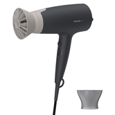 SECADOR DE CABELO PHILIPS BHD351/10 2100 W