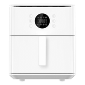 FREIDORA SIN ACEITE XIAOMI MI SMART AIR FRYER 6,5L 2GEN WHITE