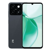 ZTE Blade A55 6.75" 4G 4GB/128GB Preto
