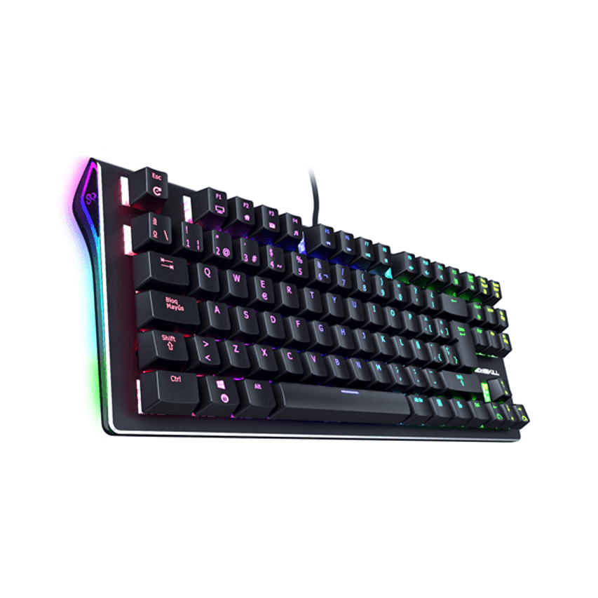 NS-KB-SERIKETKL-BROWN