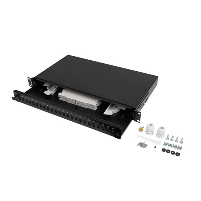 FOP1-24SS-LDB