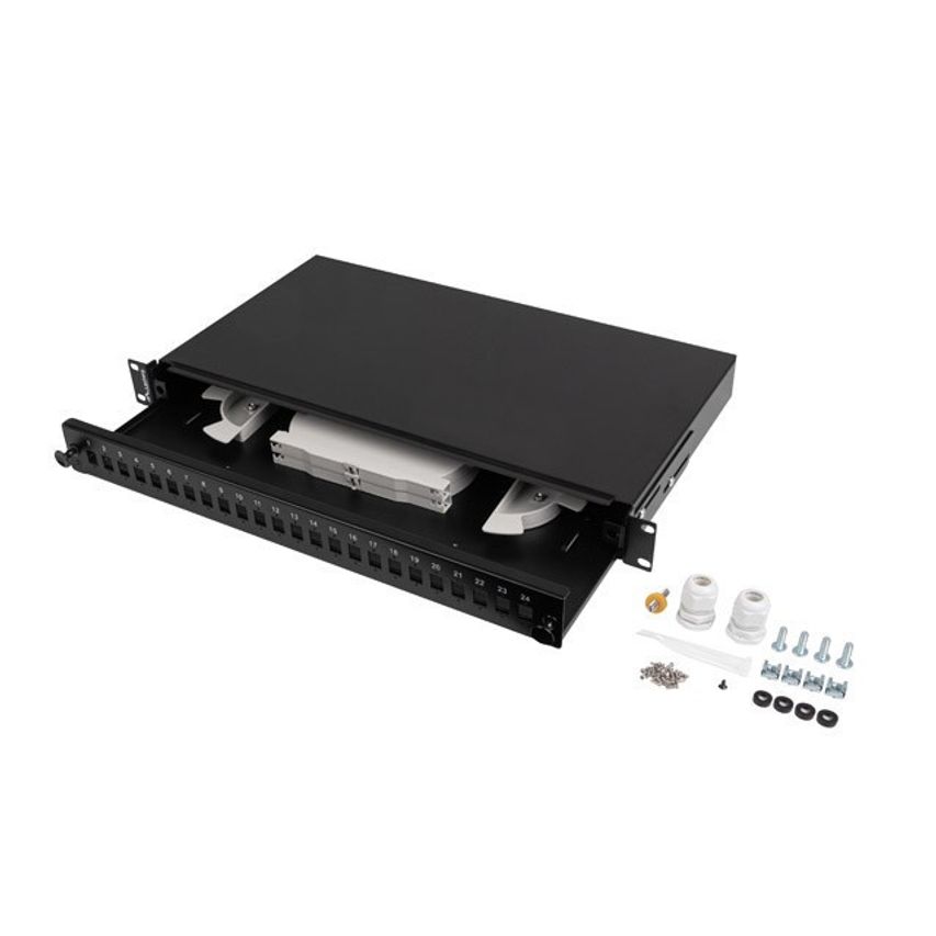 FOP1-24SS-LDB