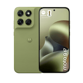 MOTOROLA moto g67 moto g67 6,8" 5G 4 GB/256 GB Verde