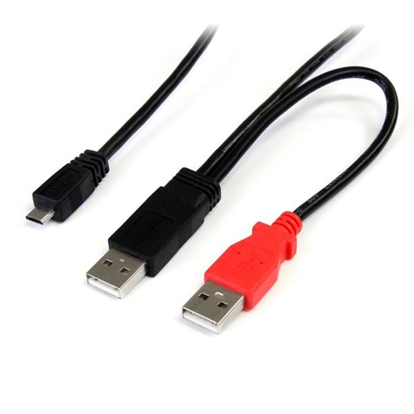 USB2HAUBY3