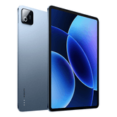 Tablet XIAOMI VHU6515EU 11.2" 8GB/256GB azul