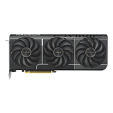 ASUS Radeon RX 9060 XT Prime OC 16GB GDDR6 FSR 4