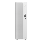 COMPUTADOR ASUS V500 SFF V501SV-05210H