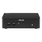 ASUS NUC 16 PRORNUC16GDKU560002 GRAND CANYON INTEL WI-FI 7 BE211U5 325 (45W) 3 (1X USB3.2 + 2X TB4) 2X HDMI 2.1