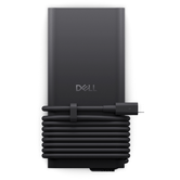 Adaptador USB-C 280W GaN AC
