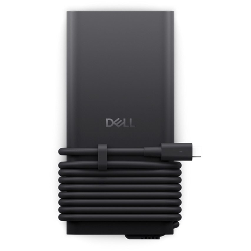 DELL-F6R3T