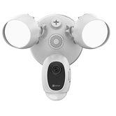 CAMARA IP VIDEOVIGILANCIA EZVIZ LC1C 1080P OUTDOOR VISION NOCTURNA