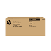 Toner S-printing CLT-K603L/ELS Preto