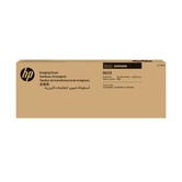 HP - Tambor SAMSUNG CMYK CLX-8640ND/8650ND - DESCONTINUADO