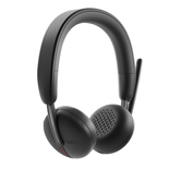 AURICULARES DELL WL3024 NEGRO