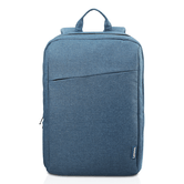 MOCHILA LENOVO 15.6´´ CASUAL BACKPACK B210 BLUE