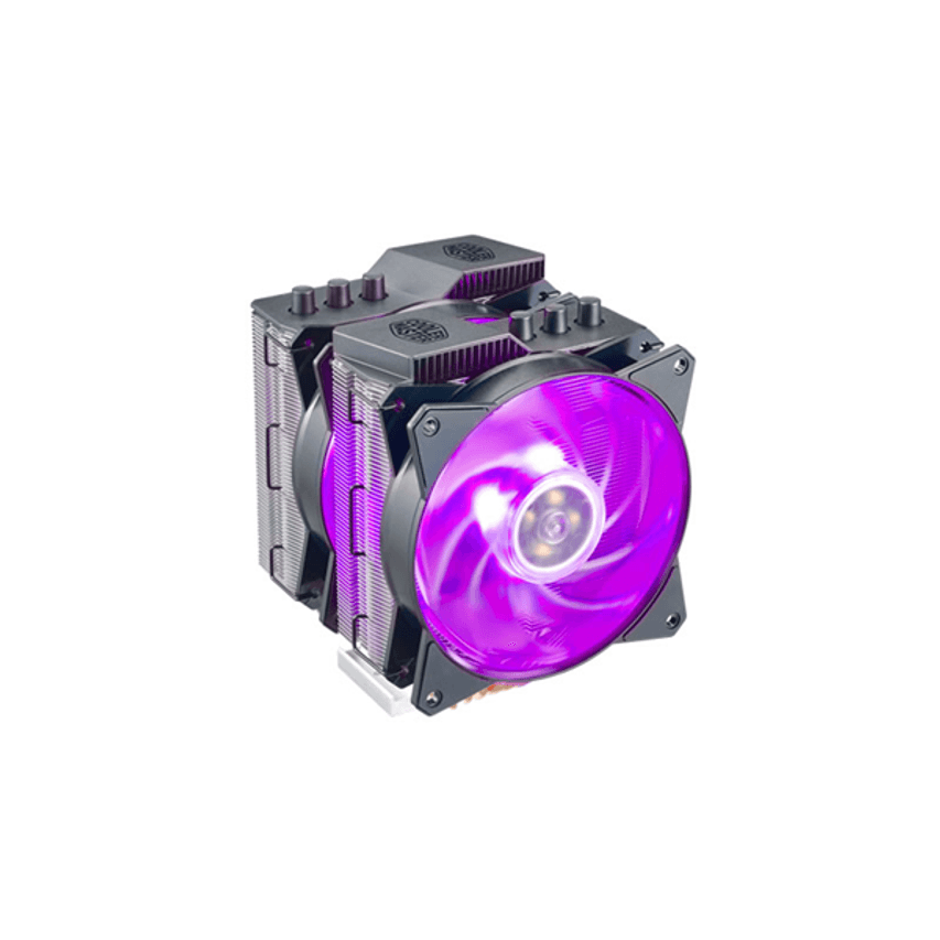 MAP-D6PN-218PC-R2