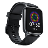 ZTE WATCH LIVE 3