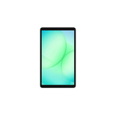 SAMSUNG Galaxy Tab A SM-X135F 8,7" 8 GB/128 GB prateado