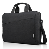 MALETIN LENOVO 15.6´´ CASUAL TOPLOADER T210 PRETO