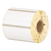 ETICH.CARTA TERMICA 38X25 MM CF.12