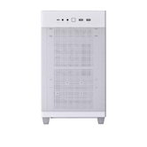 Asus AP201 ASUS PRIME CASE TG BRANCO Branco