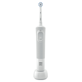 CEPILLO DENTAL BRAUN ORAL-B ST