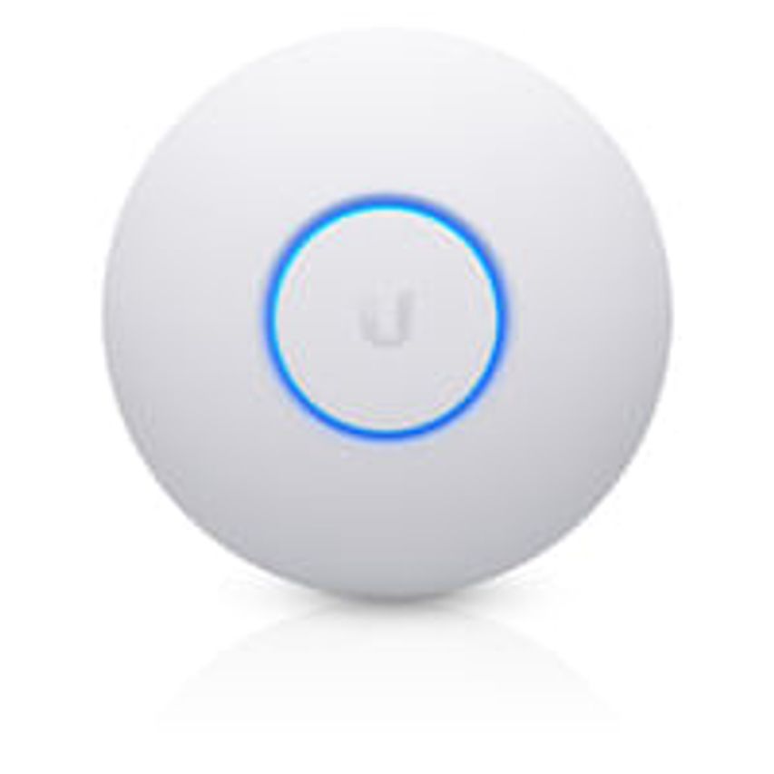 UAP-NANOHD-3