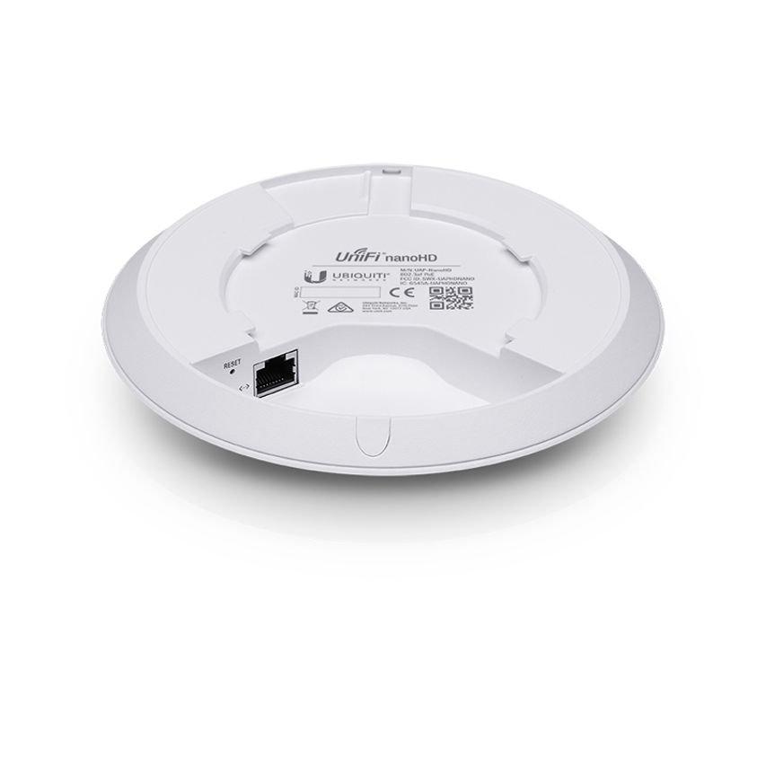 UAP-NANOHD-3