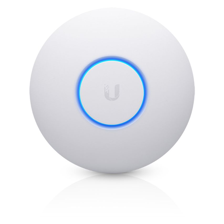 UAP-NANOHD-3