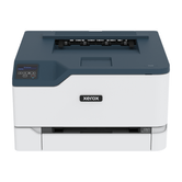 XEROX C230 A4 22ppm Wireless Duplex Printer PS3 PCL5e6 2 Bandejas Multifuncional A4 Wifi Laser Duplex
