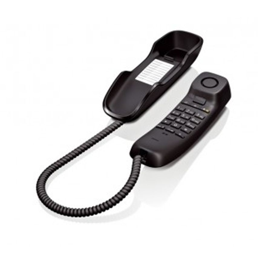 S30054-S6527-R101