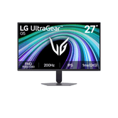 IPS FHD 200Hz 1ms GtG sRGB99% HDR 10
